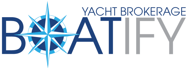 Boatifylogo